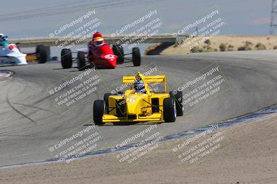 media/Jun-05-2022-CalClub SCCA (Sun) [[19e9bfb4bf]]/Group 3/Race/